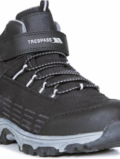 Dětské outdoorové boty model 21276703 - Trespass