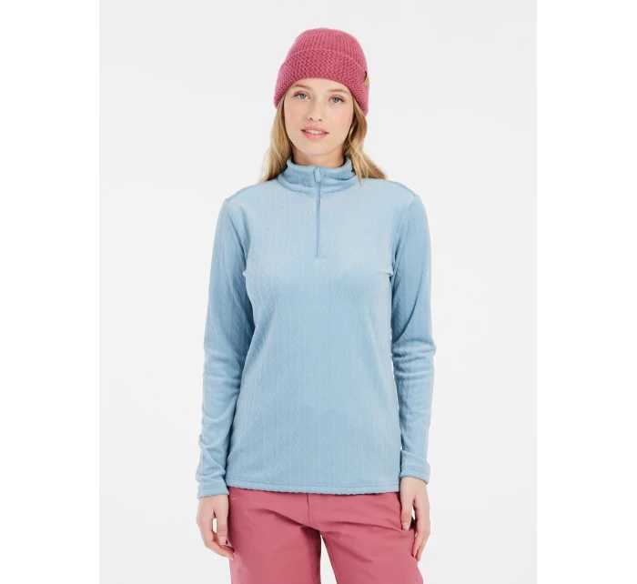 Dámska mikina Protest PRTGAIL