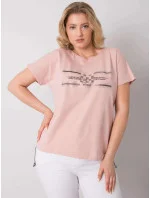 Blúzka RV-BZ-6541.45P - FPrice