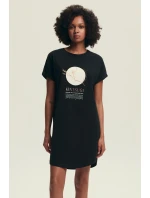 NOČNÍ KOŠILE  AW25 model 21361487 - HENDERSON LADIES