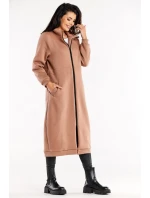 Mikina model 188027 Infinite You Mikina model 188027 Infinite You