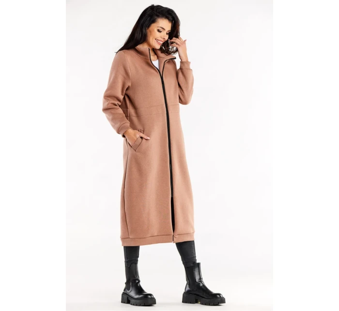 Mikina model 188027 Infinite You Mikina model 188027 Infinite You