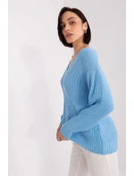 Model svetra 191412 Badu