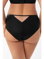 Kalhotky model 211165 Gorsenia Spodné prádlo