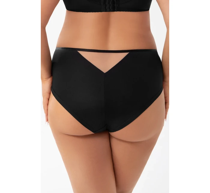 Kalhotky model 211165 Gorsenia Spodné prádlo