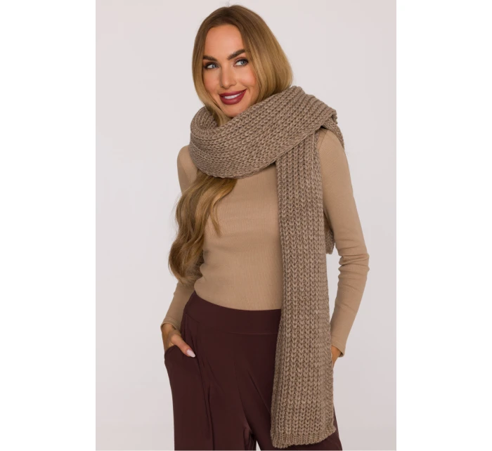 Šál model 219553 Moe