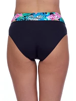 Dámské plavky model 22074110 K1101 spodní díl - Fantasy Dámské plavky model 22074110 K1101 spodní díl - Fantasy