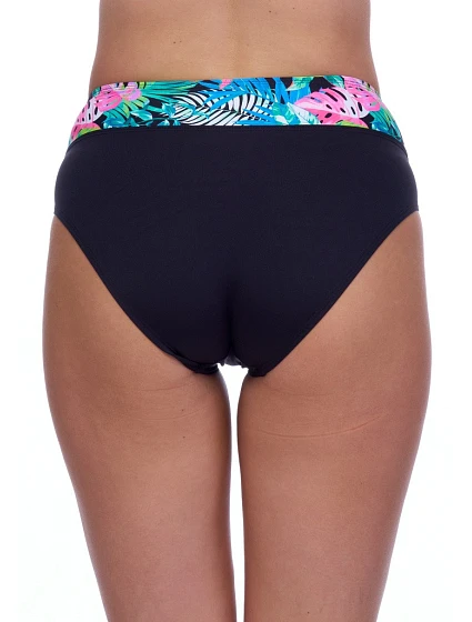 Dámské plavky model 22074110 K1101 spodní díl - Fantasy Dámské plavky model 22074110 K1101 spodní díl - Fantasy