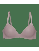 Body Makeup Soft Touch P EX CHOCOLATE  CHOCOLATE  model 22078049 - Triumph