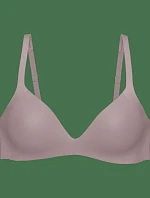 Telový make-up Soft Touch P EX - CHOCOLATE MOUSSE - TRIUMPH CHOCOLATE MOUSSE - TRIUMPH