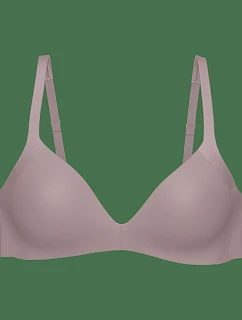 Body Make-up Soft Touch P EX - CHOCOLATE MOUSSE - TRIUMPH CHOCOLATE MOUSSE - TRIUMPH