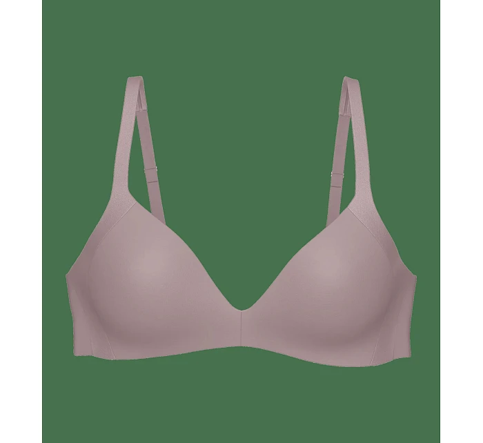 Body Makeup Soft Touch P EX CHOCOLATE  CHOCOLATE  model 22078049 - Triumph