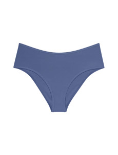Letné kombinovateľné nohavice Maxi sd - BLUE - modrá 3872 - TRIUMPH