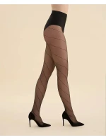 model 20959211 punčocháče 20 den 24 - Gabriella model 20959211 punčocháče 20 den 24 - Gabriella