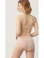 Kalhotky model 21083638 SXL - Ysabel Mora Kalhotky model 21083638 SXL - Ysabel Mora