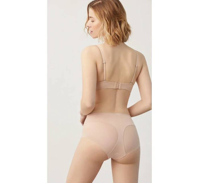 Kalhotky model 21083638 SXL - Ysabel Mora Kalhotky model 21083638 SXL - Ysabel Mora