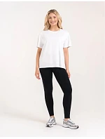 Legginsy Moraj RDL1700-007 S-XL Legginsy Moraj RDL1700-007 S-XL