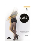 Dámské punčochové kalhoty Laura model 6991215 14 - Gatta