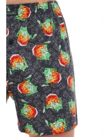 Pánske šortky 001/160 Classic - CORNETTE Pánske šortky 001/160 Classic - CORNETTE