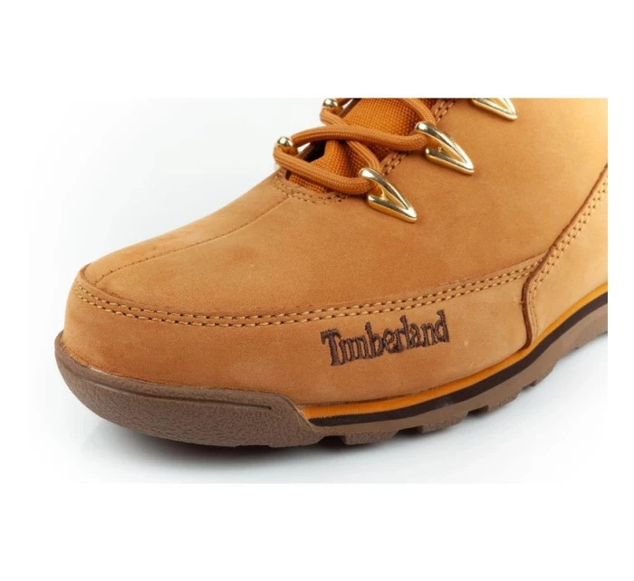 Topánky Timberland Euro Rock M TB06164R231