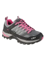 Boty Rigel Low Wmn W model 19708083 - CMP