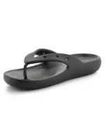 Žabky Classic Flip V2 model 20097619 - Crocs