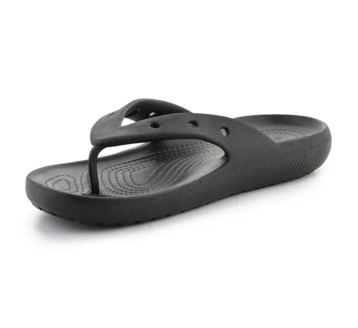 Žabky Classic Flip V2 model 20097619 - Crocs
