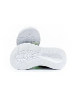 Sandále Skechers Jr 401673L/BKLM Sandále Skechers Jr 401673L/BKLM