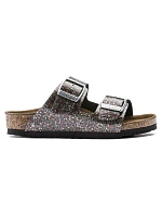 Birkenstock Arizona Kids BS Jr 1017381