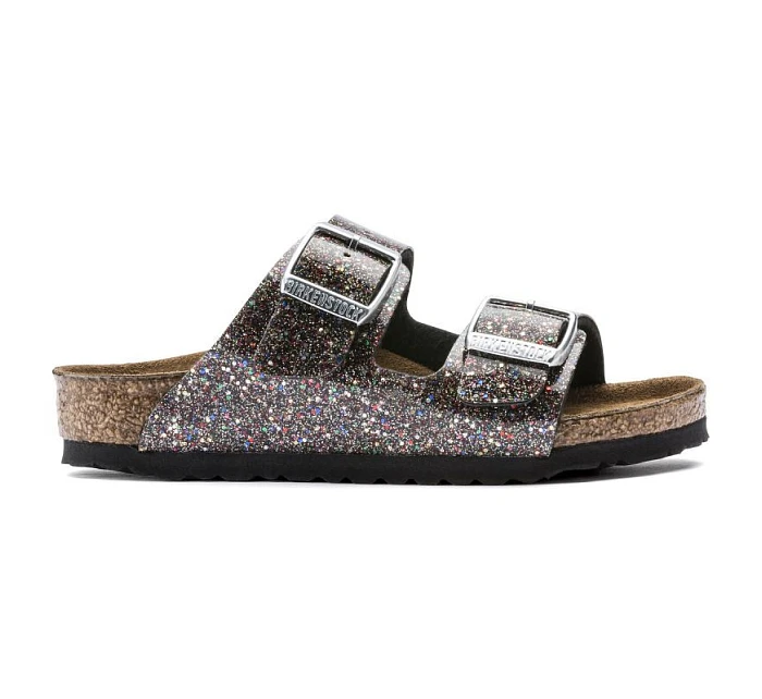 Birkenstock Arizona Kids BS Jr 1017381