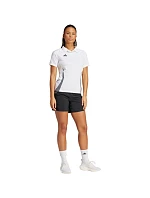 Tričko adidas Tiro 24 Competition Polo W IR7571 Tričko adidas Tiro 24 Competition Polo W IR7571