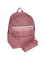 Batoh Classic model 20278482 - ADIDAS