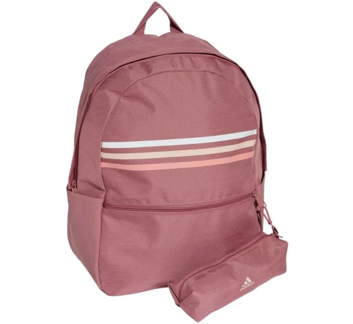 Batoh Classic model 20278482 - ADIDAS