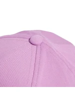 LK W model 20571935 baseballová čepice - ADIDAS