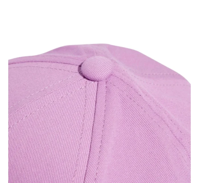 LK W model 20571935 baseballová čepice - ADIDAS