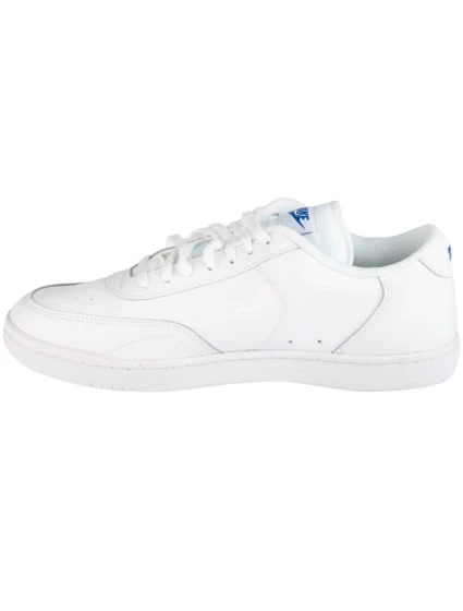 Boty Court Vintage M model 20756023 - NIKE Boty Court Vintage M model 20756023 - NIKE