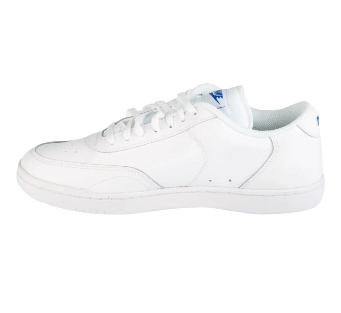 Boty Court Vintage M model 20756023 - NIKE