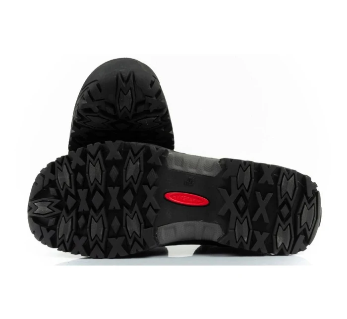 Trekingové topánky Garmont Momentum WP W 001535