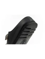 Šľapky Scholl Kim W F303151004 dámske