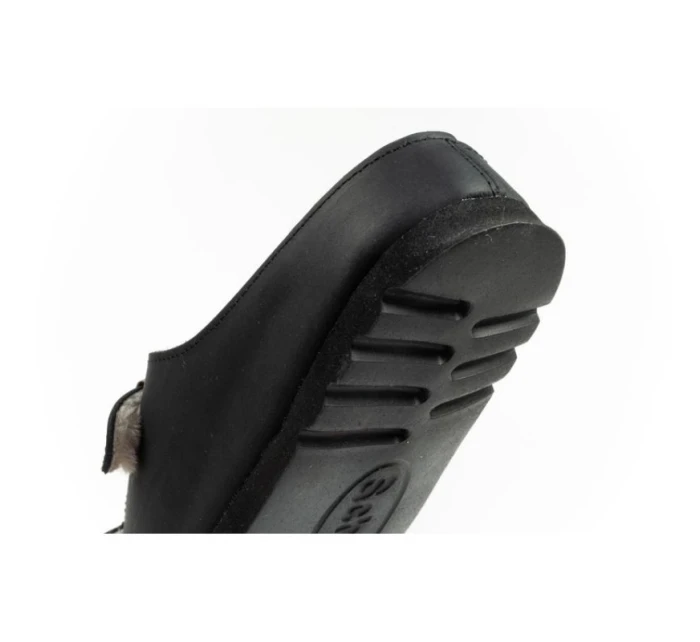 Šľapky Scholl Kim W F303151004 dámske