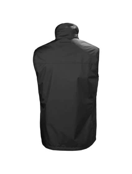 Kamizelka Helly Hansen Crew Vest M 30270 990