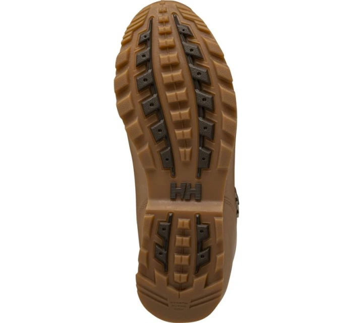 Topánky Helly Hansen The Forester W 10516 727