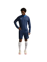 Nike Dri-FIT Academy 25 Drill Top M FZ9767 410 muži