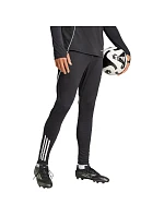 Kalhoty Tiro 25 Competition Training M model 20957230 - ADIDAS