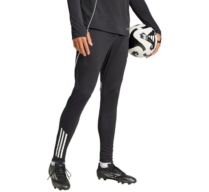 Kalhoty Tiro 25 Competition Training M model 20957230 - ADIDAS