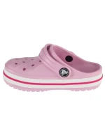 Žabky Clog T Jr model 21256171 - Crocs Žabky Clog T Jr model 21256171 - Crocs