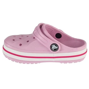 Crocs Bayaband Clog T Jr 207018-6TG
