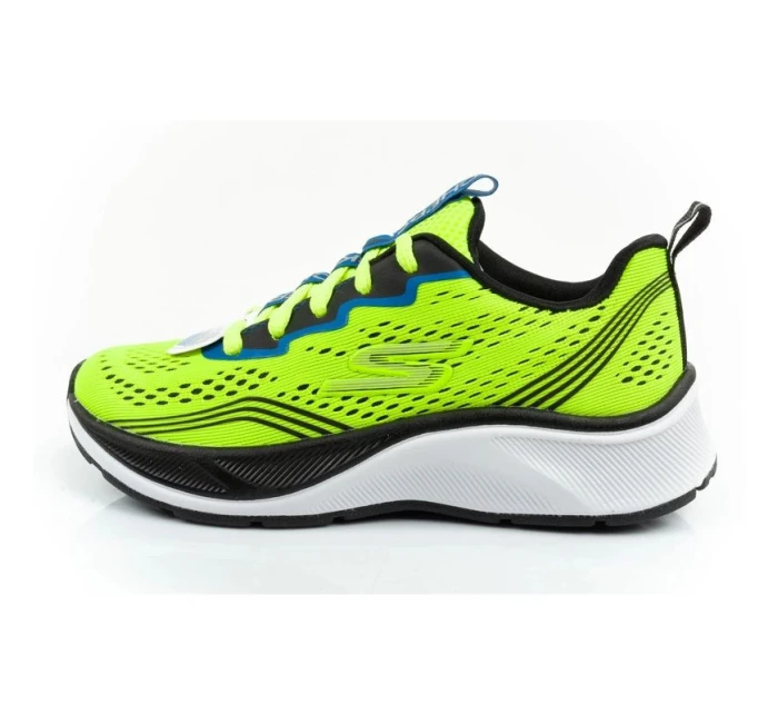 Buty Elite Jr model 21094933 - Skechers Buty Elite Jr model 21094933 - Skechers