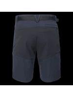 Pánske šortky JANSE 1/2