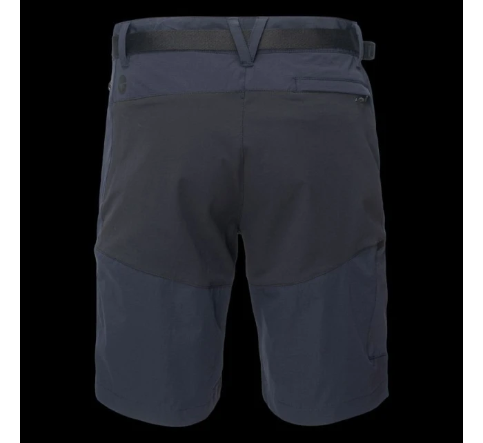 Pánske šortky JANSE 1/2